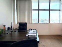 The Crescent @ Kallang (D13), Factory #591807851